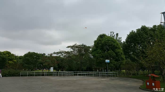 共青森林公园_共青森林公园人均消费(3)