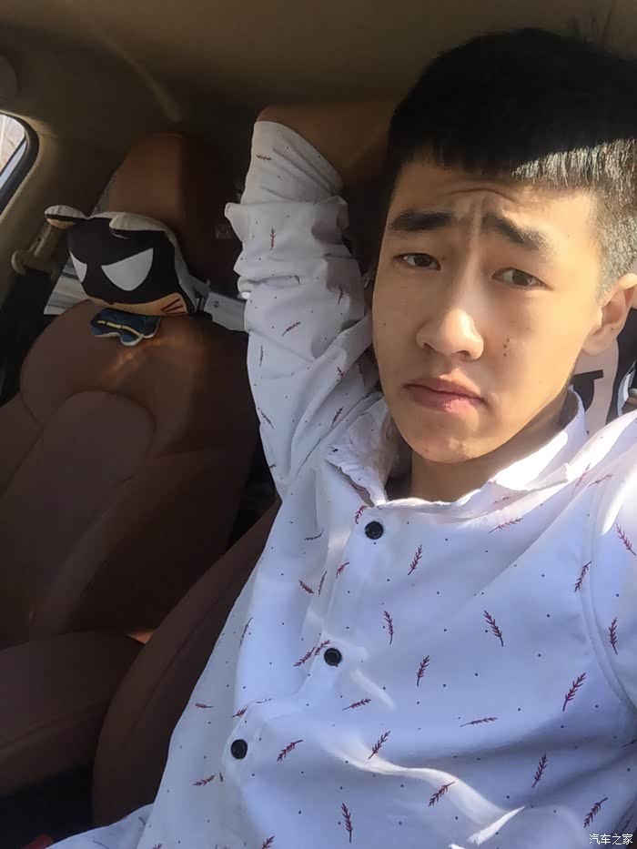 【图】93年。准备奋斗5年。5年内靠我自己买