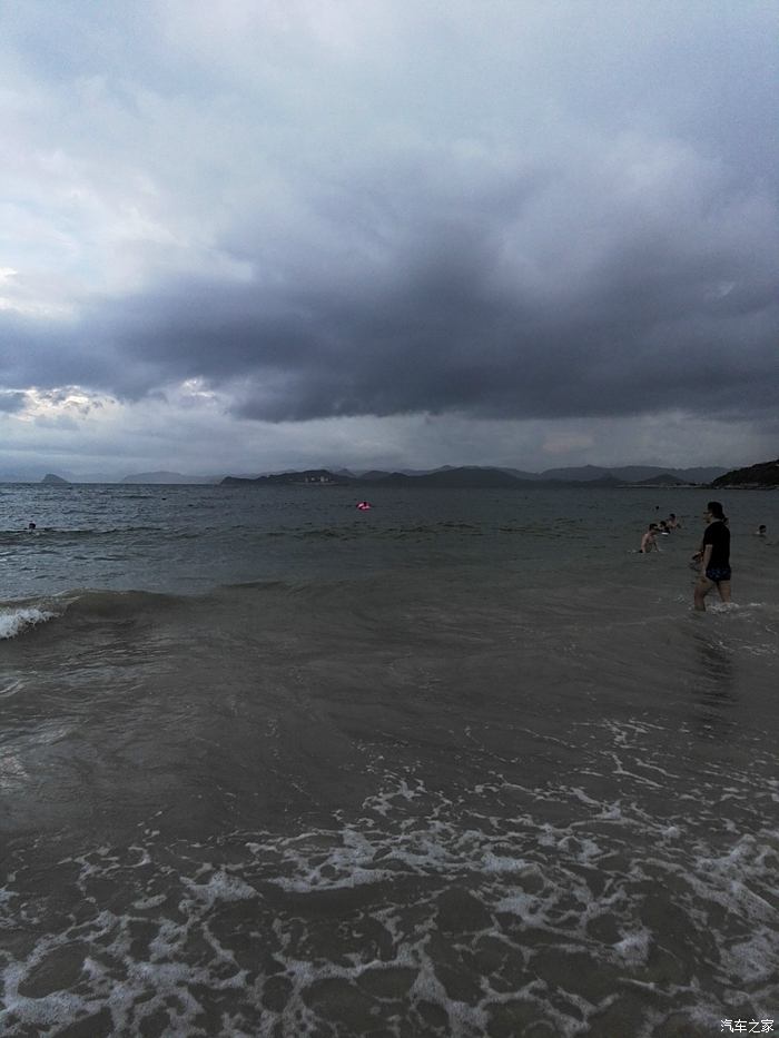 6月份能吃海鲜吗_深圳澳头吃海鲜_上海大众汽车6-8万(5)