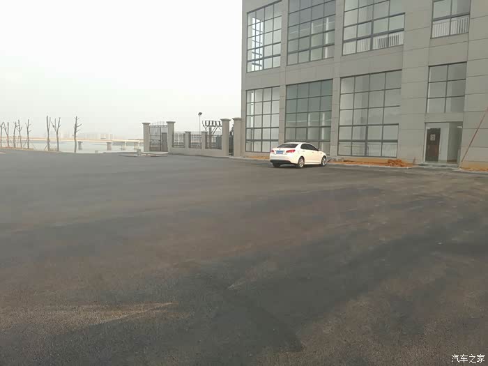 【图】发些照片,再说说大半年来遇到的一些问