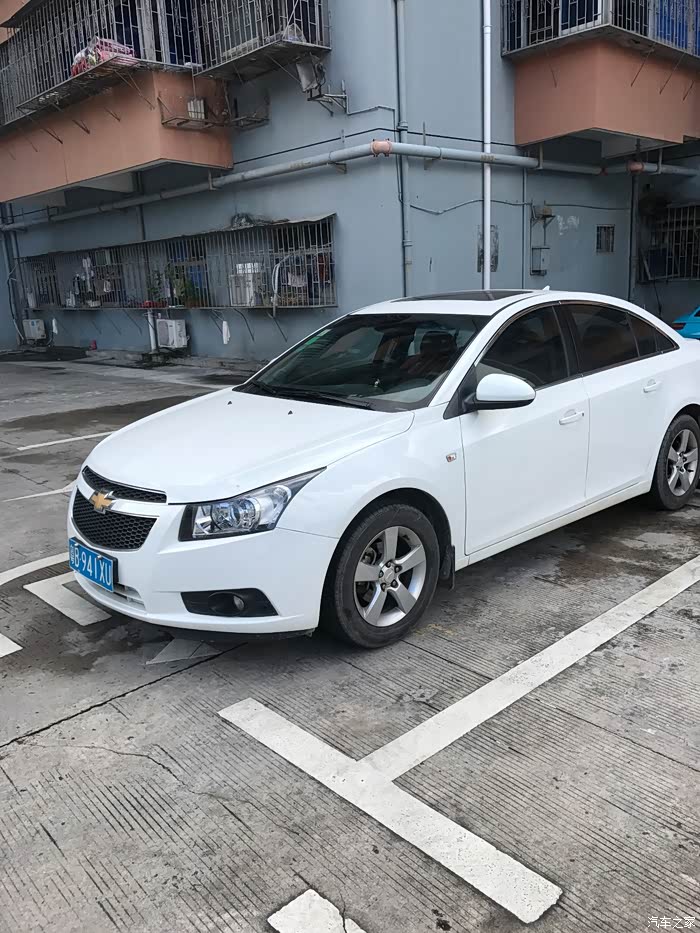 坚定宝马不放松,任尔东西南北风