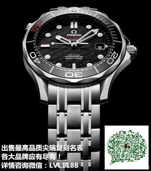 四儿子店优惠多多。 哈哈哈