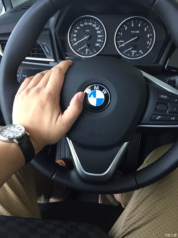 【图】长春3系微信群呢?_宝马3系论坛