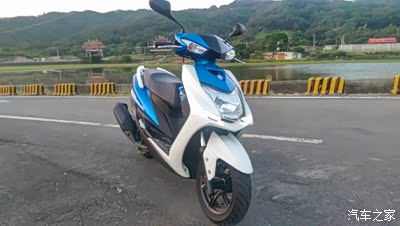 劲战四代目 get! 31楼附上8月2日载老婆跑山视频