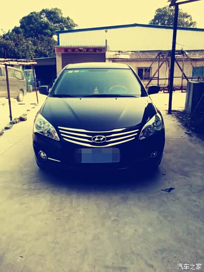 新车多久打蜡,黑色用什么蜡最好