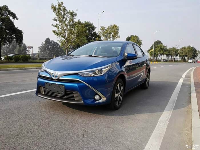 【图】看多了眼晕雷凌你就跟我走吧_雷凌论坛