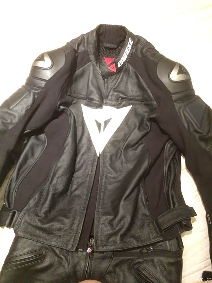 【图】黄龙TNT 600Abs 持币收!