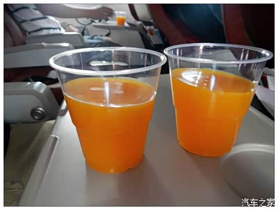 回忆蜜月-只为印度洋上的那片蓝(马尔代夫AYA