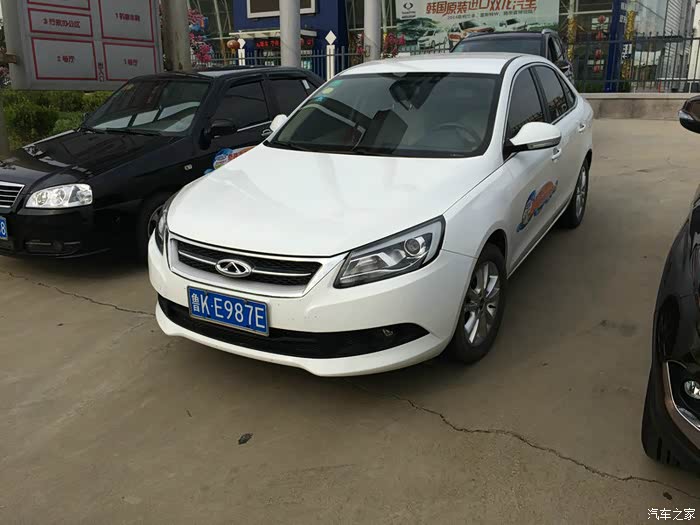 【图】鸡鸣岛一日游(爸爸去那了拍摄现场),威海