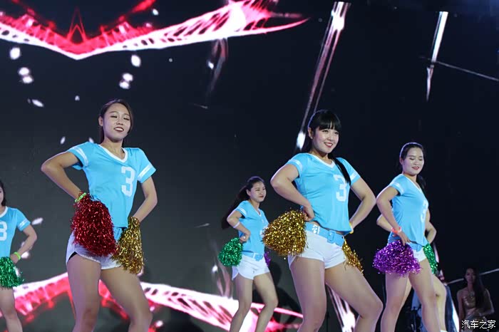 汽车之家猜成语虎_看图猜成语(2)