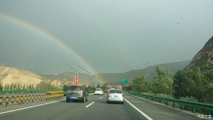 【图】读万卷书,不如行万里路,一个月,一万三千