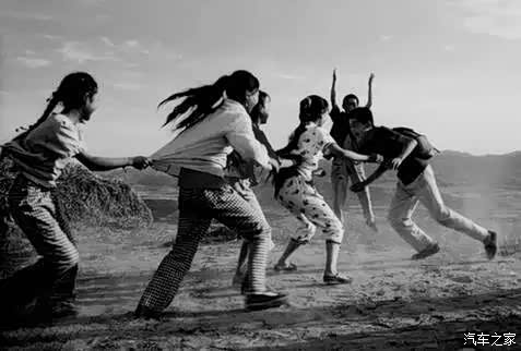 什么叫做真正的同学 500_wKjB0lhUTN6AUd6hAACRdBecXs0236.jpg