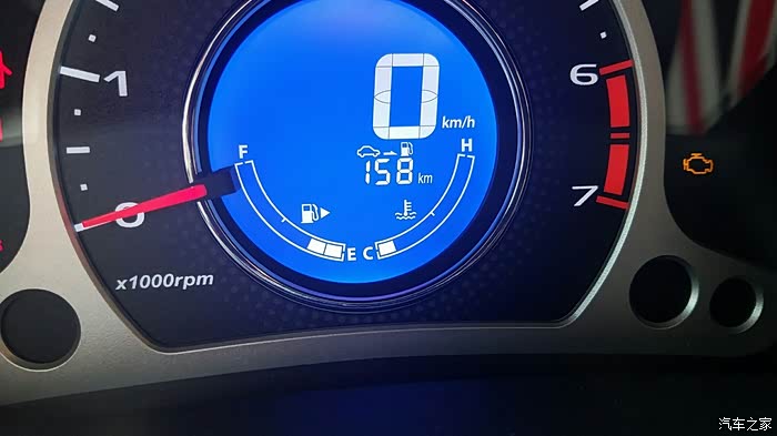 km是什么意思啊( km和km是什么意思)