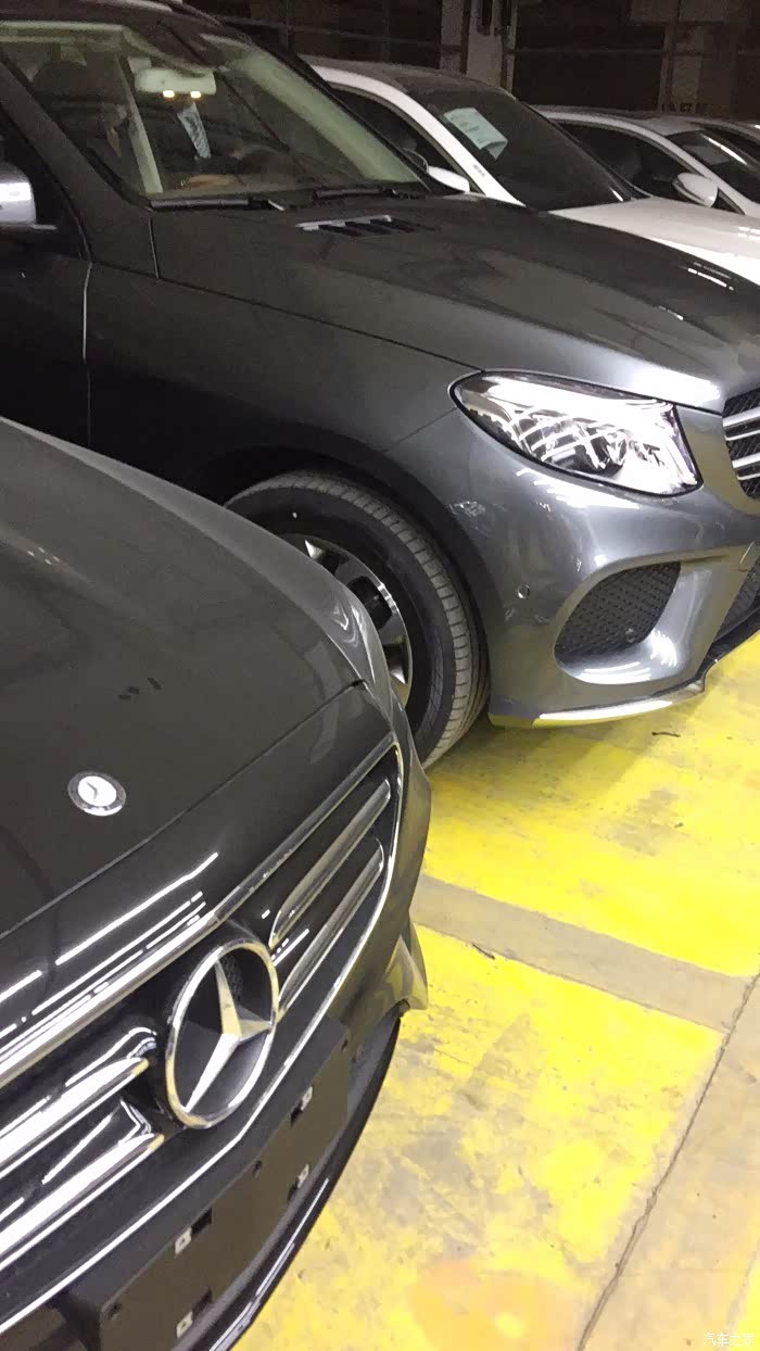 【图】车友们知道广州下一期的吉祥车牌拍卖会