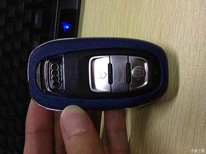 怎么快速获得100个钥匙 500_wKgHzFaY0hCAZujHAAIzAzYNmlg322.jpg