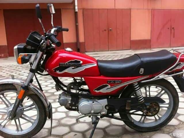 天虹90变异改装,另类~未完待续…