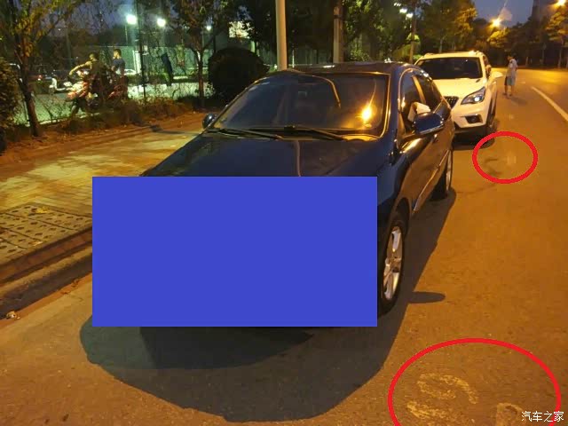 【图】投诉交警最有效方法是什么?_上海论坛