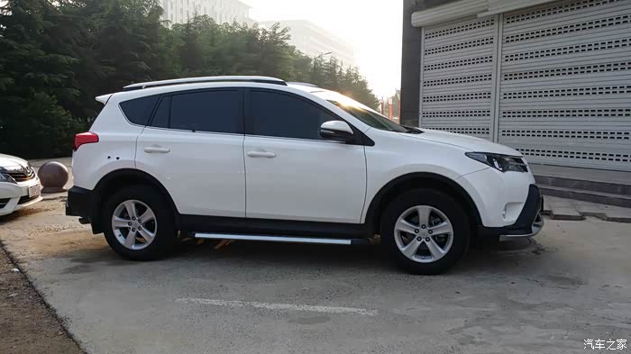 【图】岁月如歌共忆同窗往事,来日似锦珍惜师