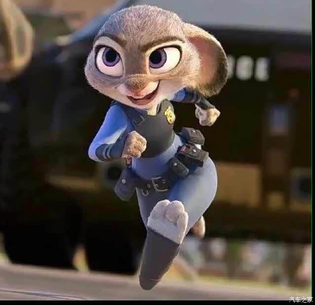 【图】外地车能在北京换领环保标合格证吗