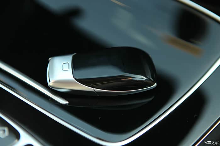 【图】2017新E300体验试车 + E63S AMG 旅行