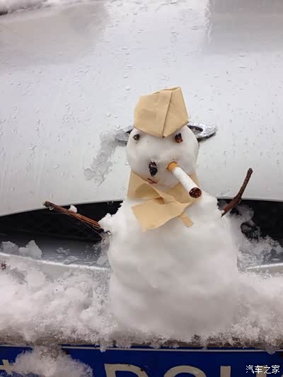 早上启动老鼠叫的声音…_奇瑞QQ\/QQ3\/QQ6论