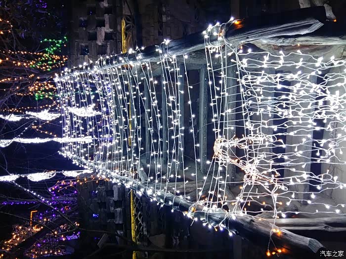 西方媒体对中国的GDP_中国gdp增长图