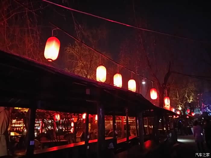 西方媒体对中国的GDP_中国gdp增长图(2)