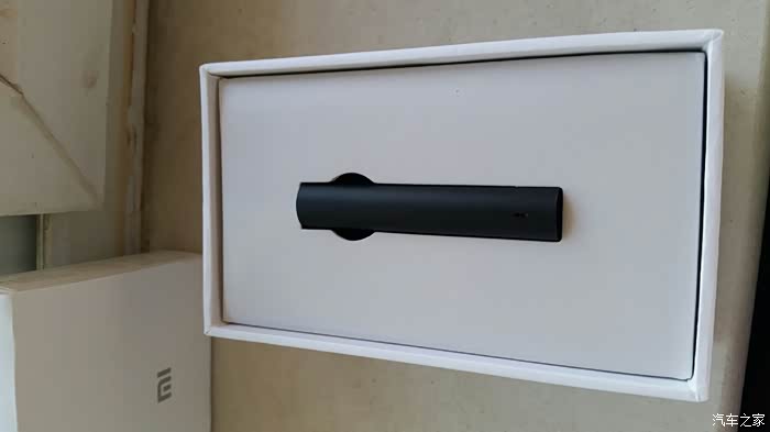 【图】为行车安全!买小米蓝牙耳机!一个月评测