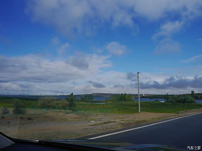 北屯市人口_新疆维吾尔自治区北屯市(2)