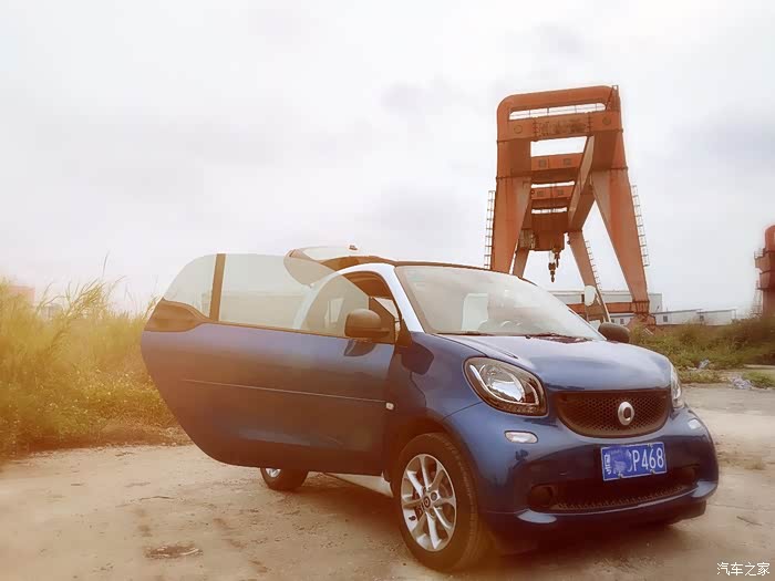 【图】心飞飞 梦飞飞 和你永相随_smart论坛_