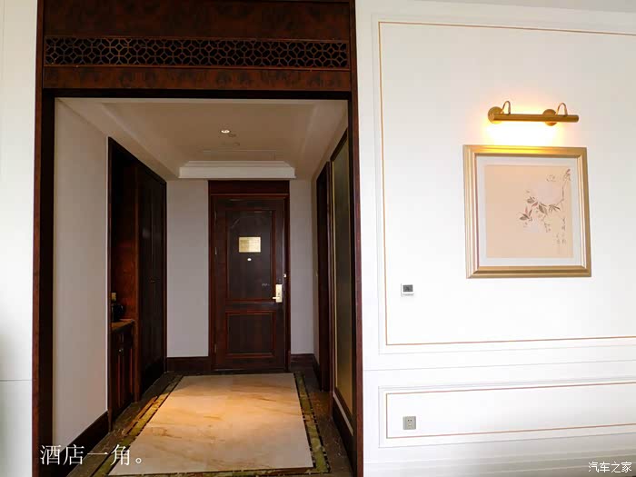 【图】图说恒大海上威尼斯的人工沙滩及其他