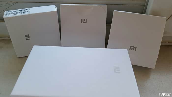 【图】为行车安全!买小米蓝牙耳机!一个月评测