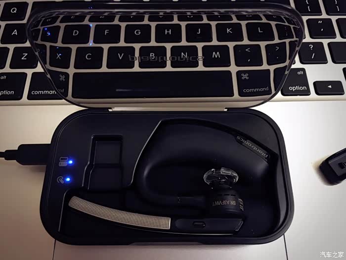 【图】刷出来的蓝牙通话质量真心差_奥迪Q3论