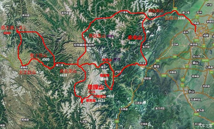 贡嘎县人口_西藏贡嘎县一旅游车坠崖 已致11人死亡8人受伤