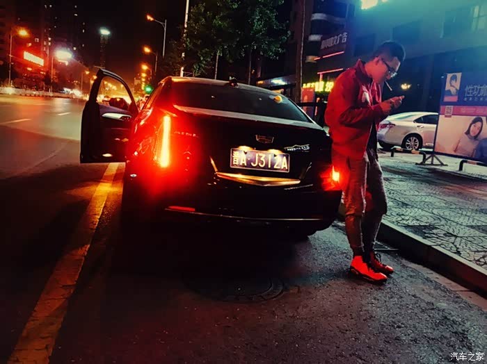 【图】我音响声音变特别小了,为什么啊!求大神