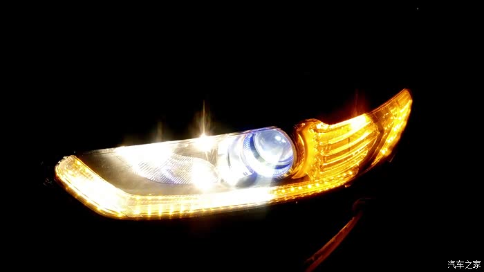 500_wKgHzVXYCG6AUmXbAAPCrI8sx24989.jpg