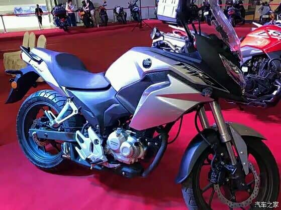 190X再次开帖!本田