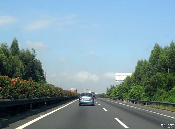 【图】一人一辆自行车,番禺大夫山骑行看风景