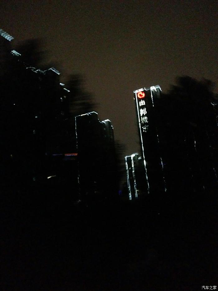 春花秋月夜曲谱_春花秋月夜唯美图片