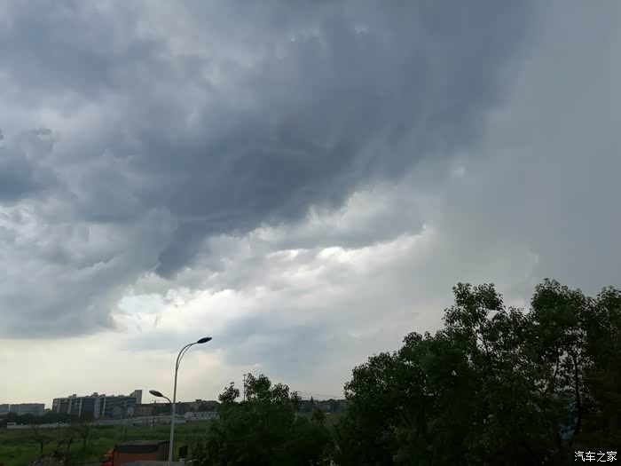 【图】车友们,15款英朗L2B发动机的火花塞和