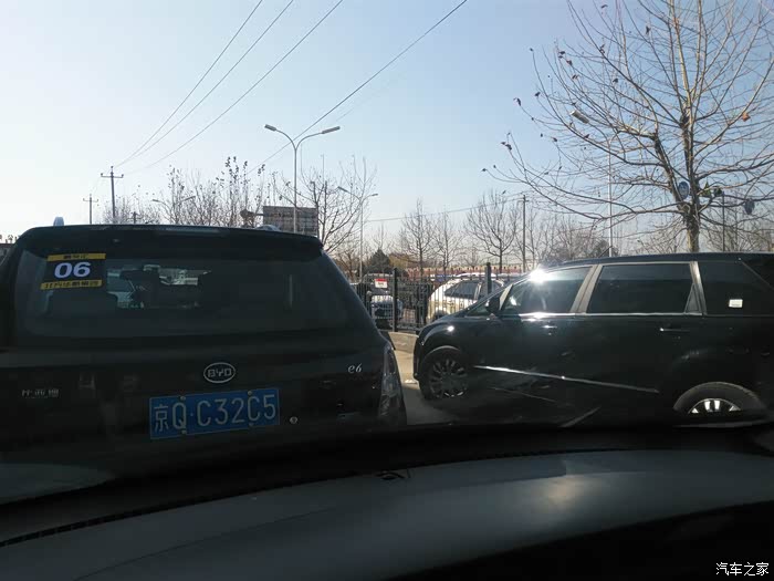 【图】如何让有意义的植树活动更有意义一些(