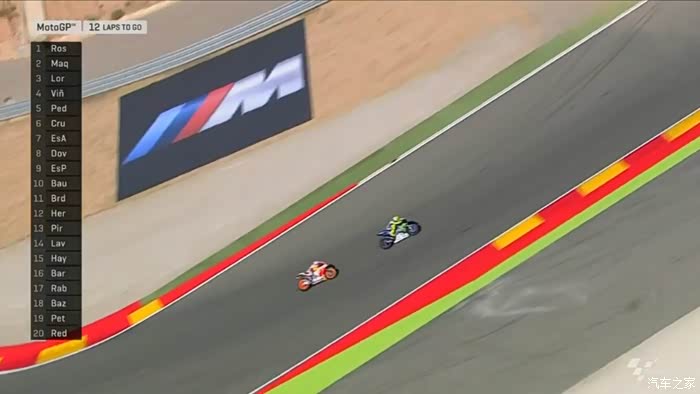 帕奎奥vs马奎兹_马奎兹收入