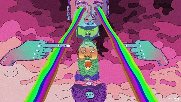 【图】想买死鱼的同志们~出来打个港--长沙