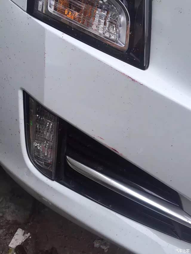 【图】迈瑞威设置音质最好效果,请发图谢谢_凯