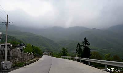 生活需要这样的伴侣-我的小5_马自达CX-5论坛