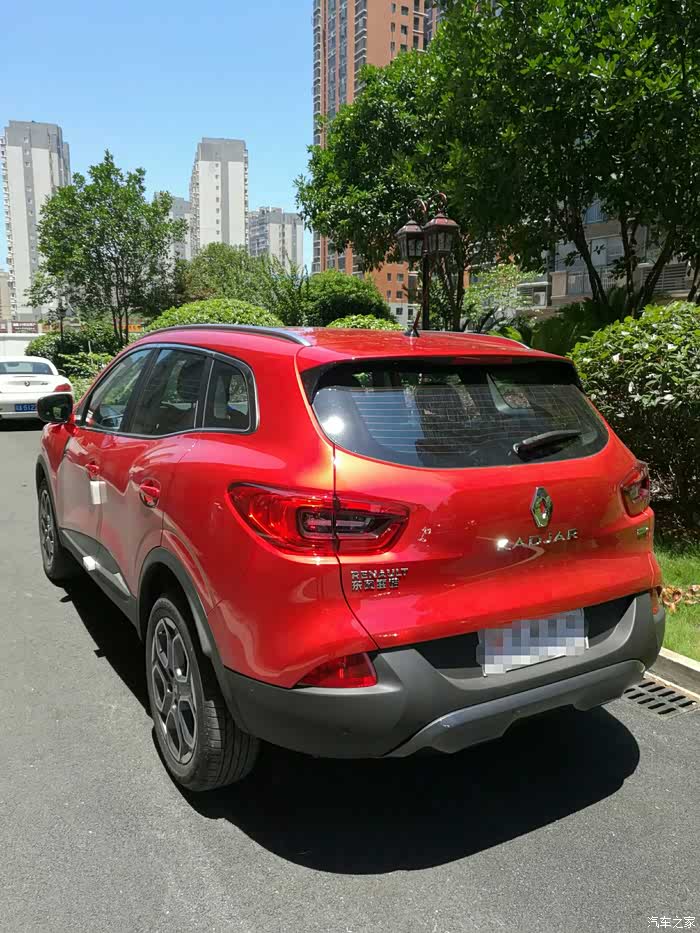 【图】求助各路大神贴什么膜比较好