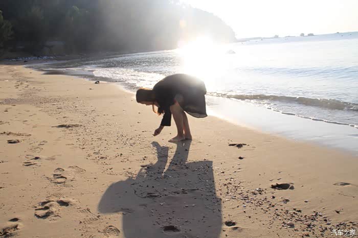 爱生活~爱旅行 500_wKgHzVpAxyiAIBGDAAEnNLjlAJc523.jpg