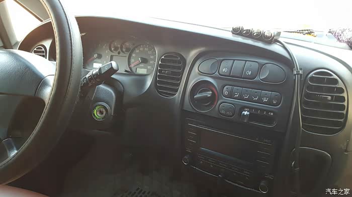 【图】卖车估价