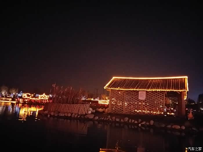 西方媒体对中国的GDP_中国gdp增长图