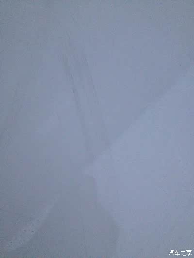 车停楼下被小孩刮花能报保险吗?_起亚K3\/K3S